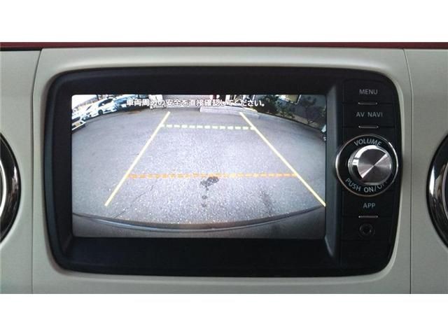 d38069c2ce05fd1cc96a051ed8ac3770.jpg