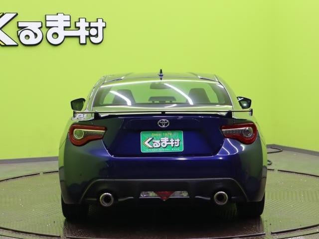 19703661_carP_l_18.jpg