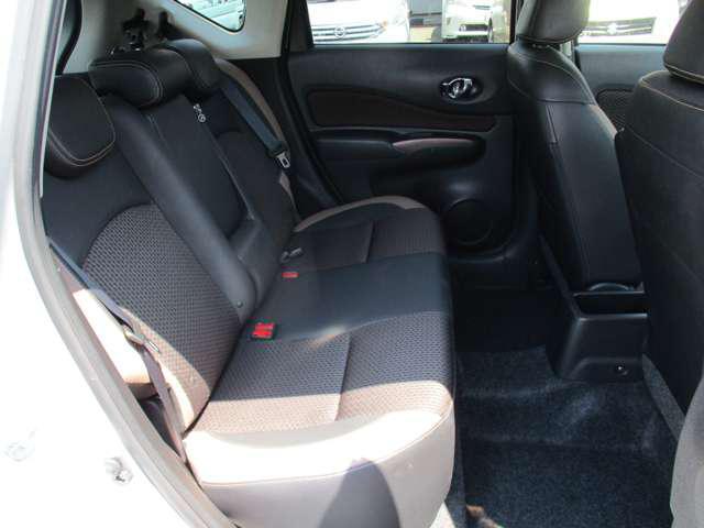 868167e57722be5d450aeccef087595e.jpg