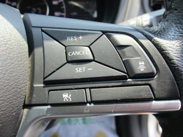 a24e6072fc600741bc8c33511c39f333.jpg