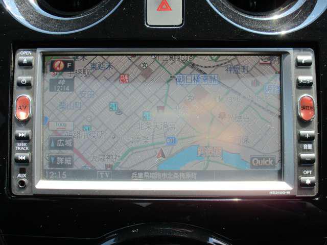 d71bb283239dae1b32601bdeb5795574.jpg
