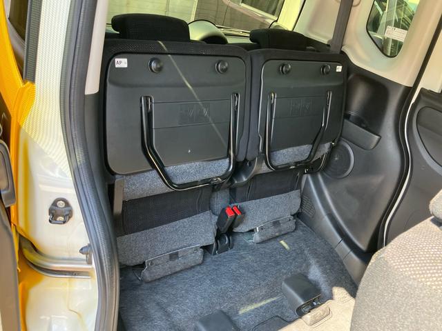 0601732A30250724W00210.jpg