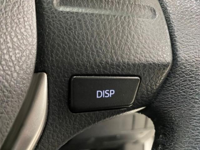 1f2aaa15f89918fa018a17d94c200831.jpeg