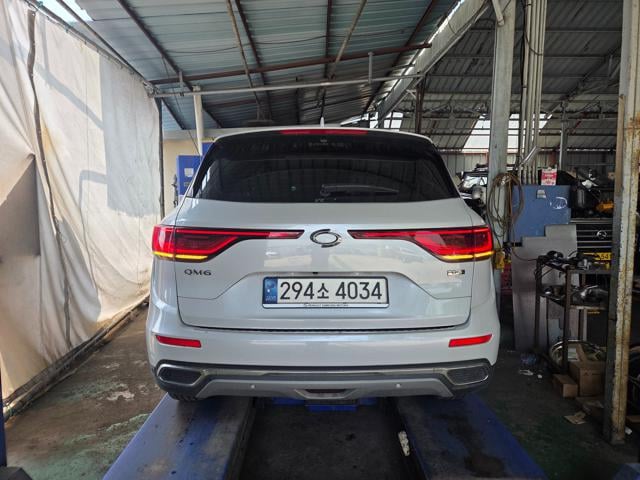3608f3103da58a2e3360fc2580501cc0.jpeg