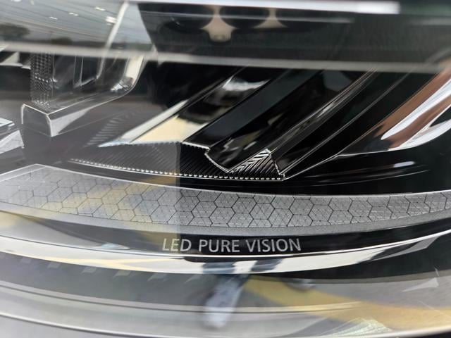e30016eb649bb712f2e0171f391a2fca.jpeg