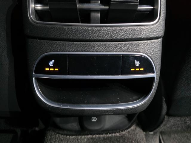 066fca98e55955b2b8c61b134eea3610.jpeg