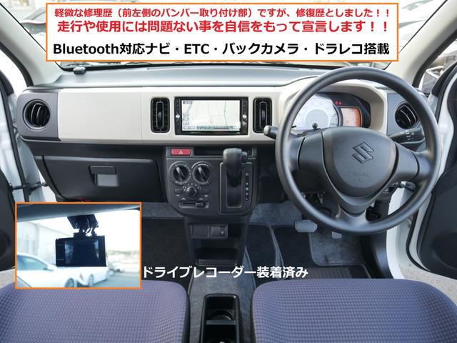 1000556A30250421W00102.jpg