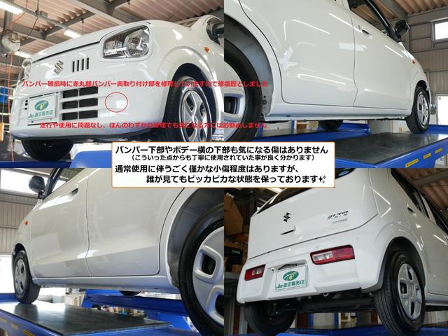 1000556A30250421W00114.jpg