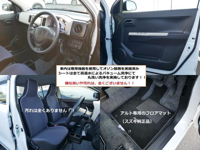 1000556A30250421W00117.jpg