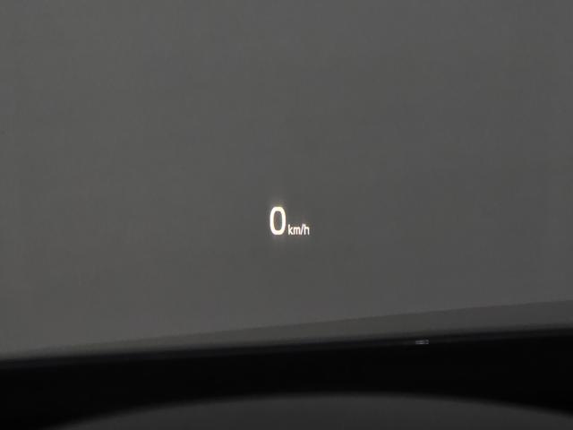 ca756f0cc21d8de0fdeaaeef57fee07f.jpeg