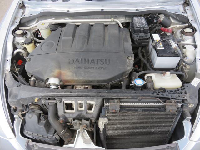 0400394A30260303W00218.jpg