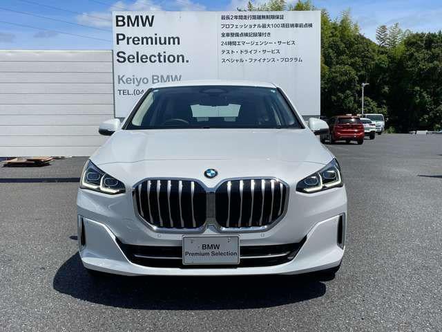 aa3e135c6ff130789875055fe570122e.jpg