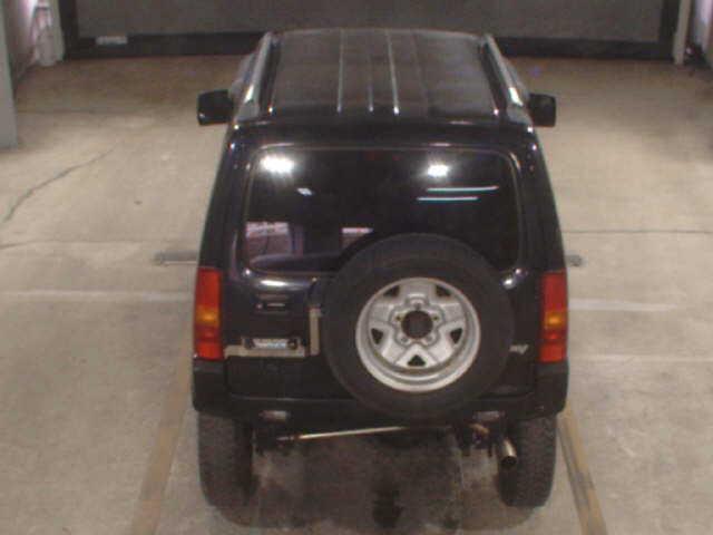 3c0b50798058735ac4ef584ea698deef.jpg
