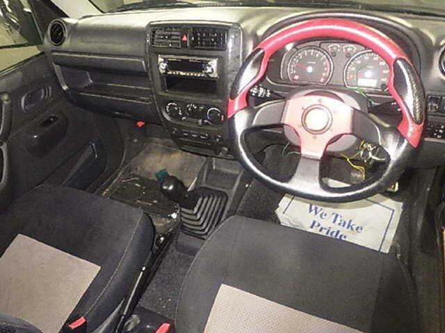925cdc36de67155e783cb7b645927723.jpg