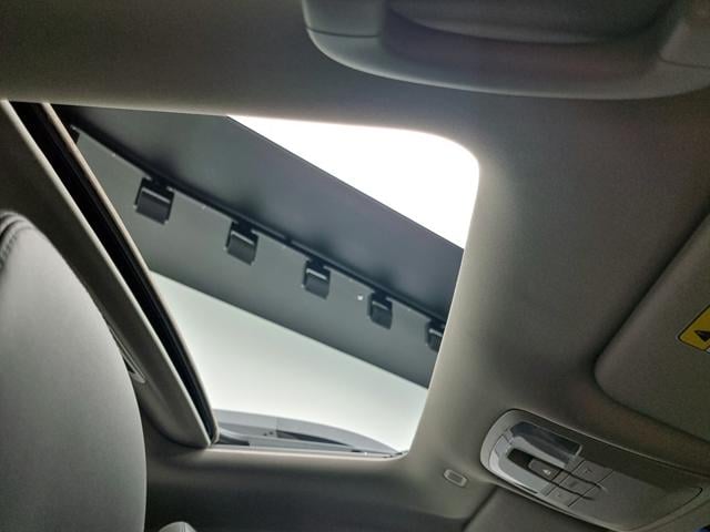 ac2d80c52fae158bbd0ab091142a7170.jpeg