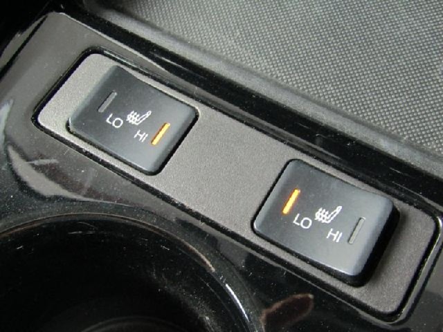 230fef92b7bb30ff8fb164e48f09df20.jpeg
