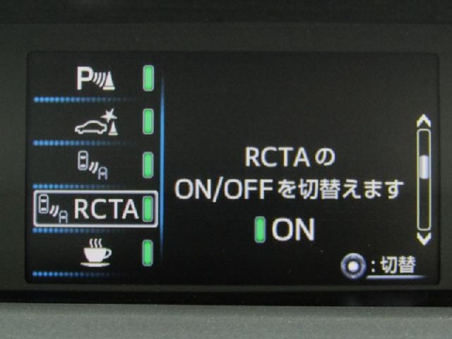 a12a1a7233d1ab820aae756606fc9130.jpeg