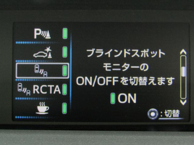b8cff30b5a4642b4a1d38e880d749e91.jpeg