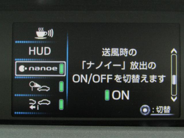 fd8279cbd41e4e576ae2a119800b0a9d.jpeg