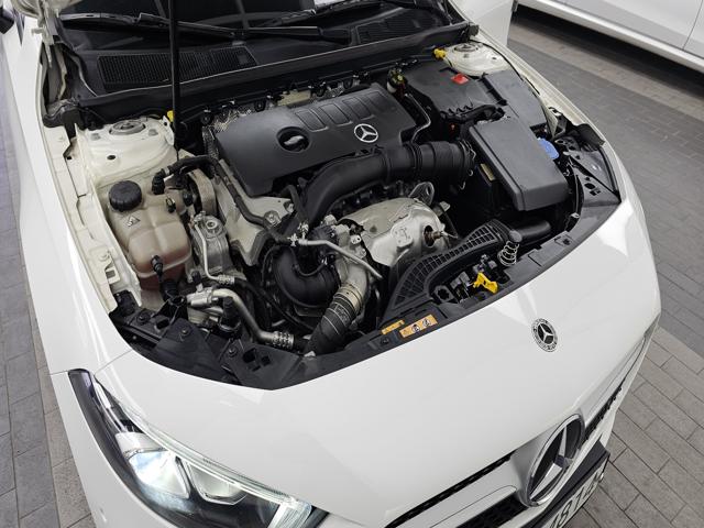 f12a7c91fcd62d8ba3712027c44ad78b.jpeg