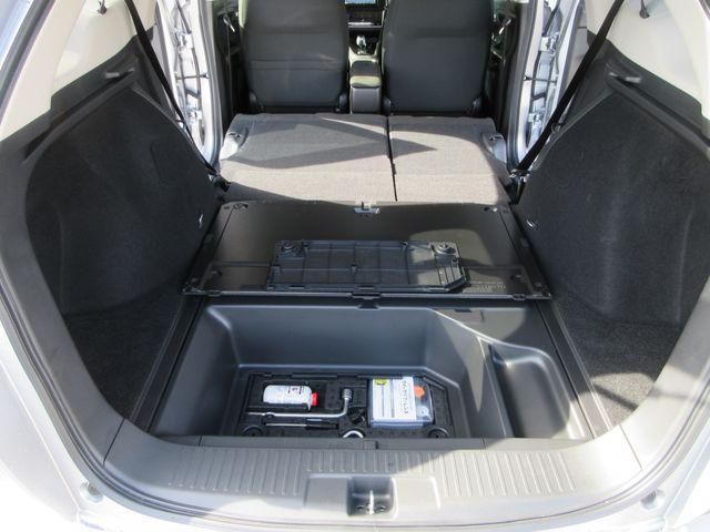 2d4fca7a1791ca7fa7dd2d2efe827c46.jpg