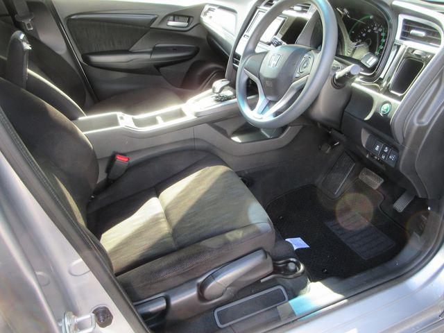 b24264ae8478d13f0b48a9ba622d41a6.jpg
