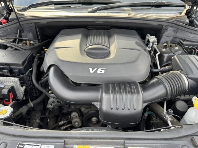 22194159_carP_l_17.jpg