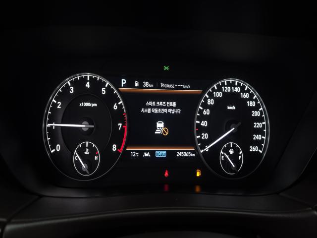 22c608adc069ad0c0f9a1362862e112c.jpeg