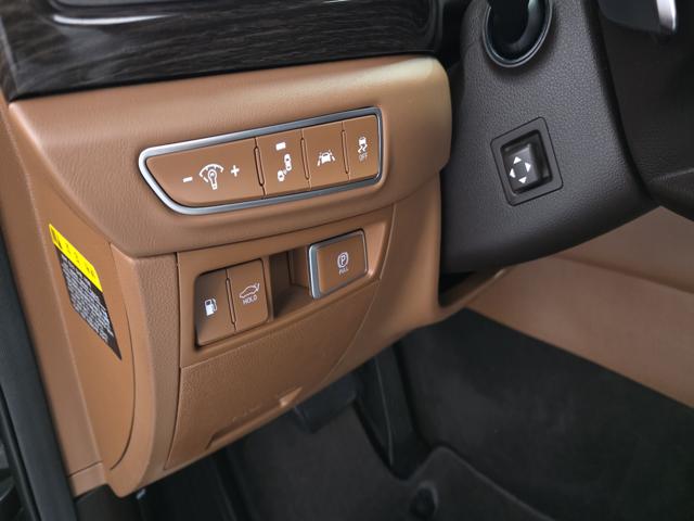 27d88aa2ddfb56a8b666f1b9b8328be6.jpeg