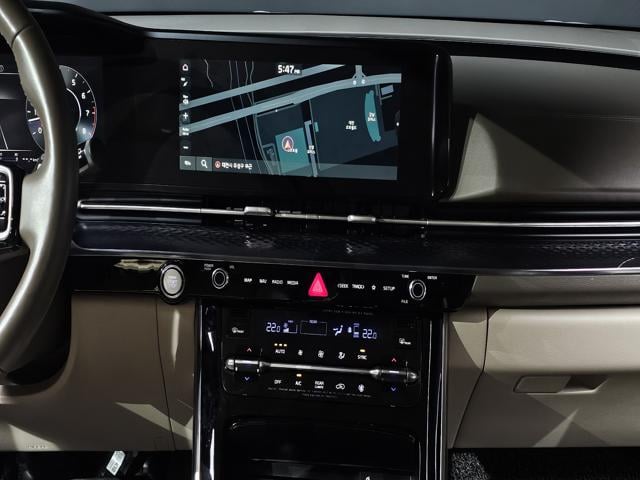21591313f7a6e77e73596ed4e64fca64.jpeg