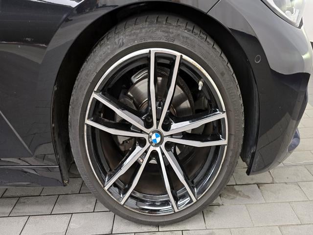 ce198daf3b2a03683d95abc7443480d6.jpeg