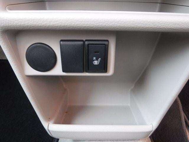 383a571caf1029faaa487315a1714535.jpg