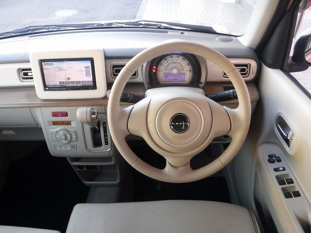 43dda2aaa150e8ad51a8196ffe55a436.jpg