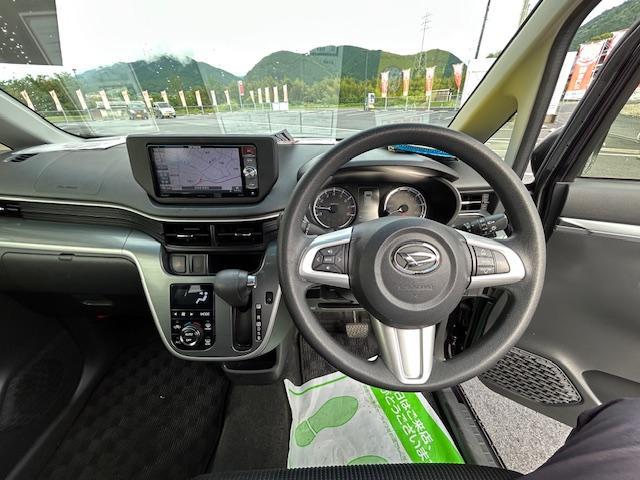 0208323A30250602W00215.jpg