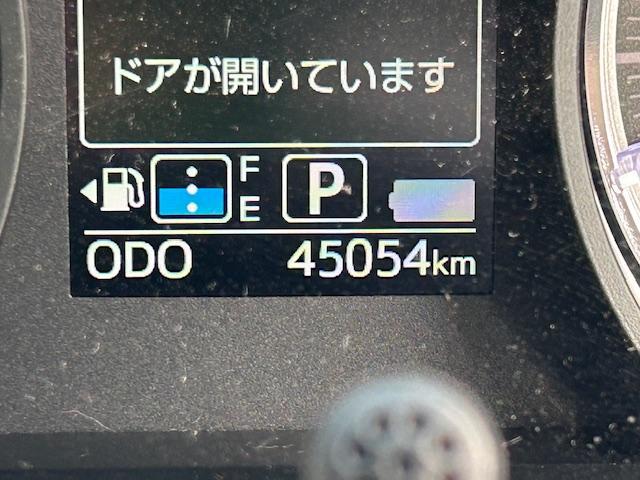 0208323A30250602W00218.jpg