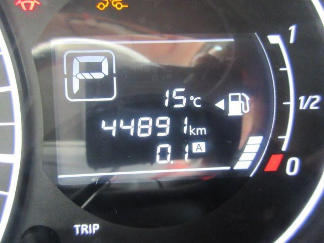 87c2ff473ae9207242e35e0e2394816a.jpg