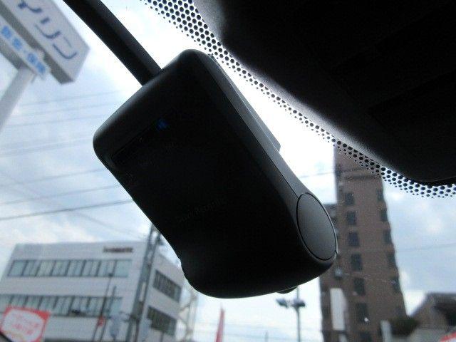 9e73123d6e5df60c929836d76e9bcd29.jpg