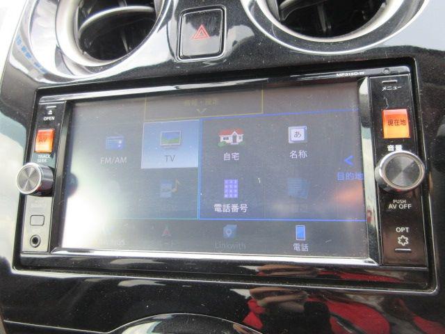 ce592ad1d45f98fe410475e707d226d4.jpg