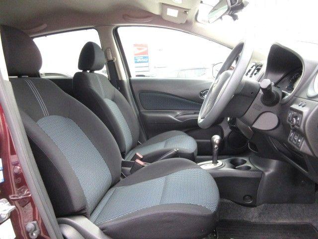 e99f67de354090e01329c1d6b9afdf3b.jpg