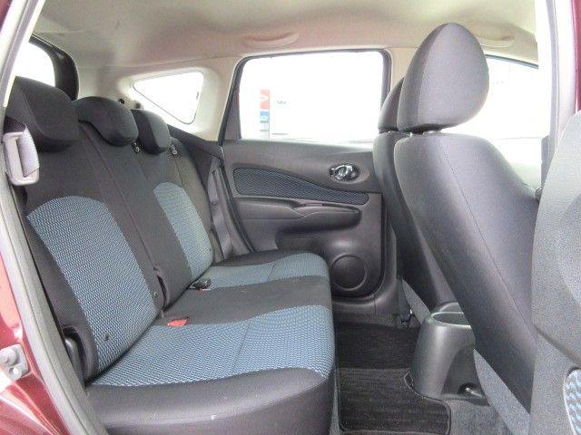 f430f350ac663ed2c0b7e75c1c323c02.jpg