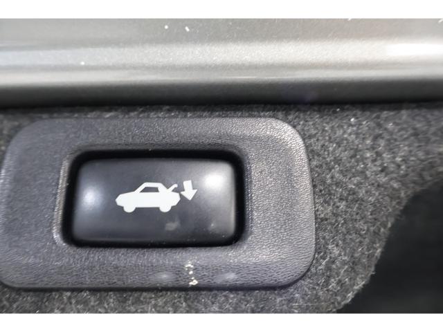 3ac2cab651594bb39227f30e16615f40.jpeg