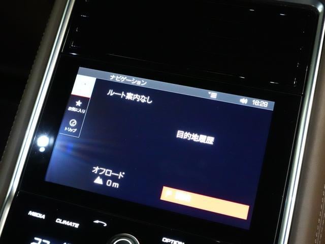 9500059A30251106W00111.jpg