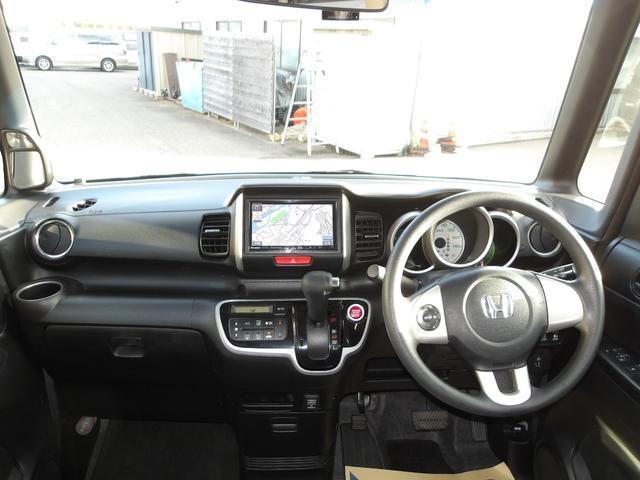 21267218_carP_l_15.jpg