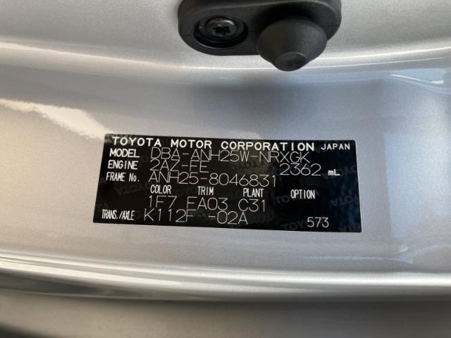 e65680b97504ce1012ab1c4c63c4d5e6.jpeg