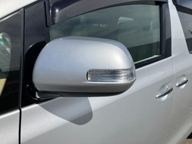 fc44f9f25fe202302a83ca701dab9241.jpeg