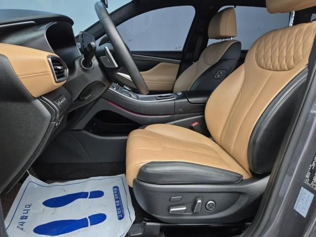 5071502542R11.jpg