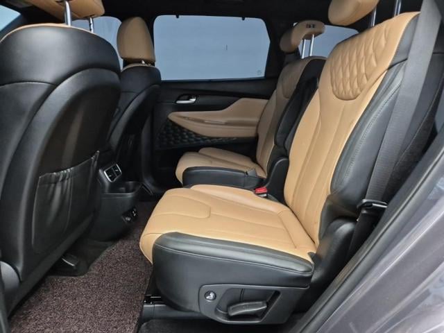 5071502542R12.jpg
