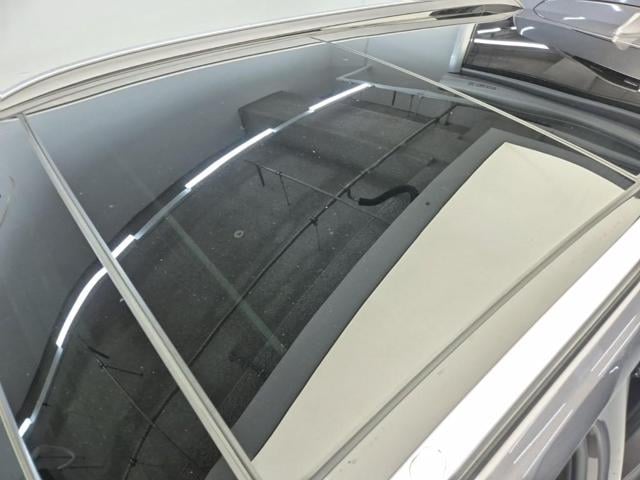5071502542R13.jpg