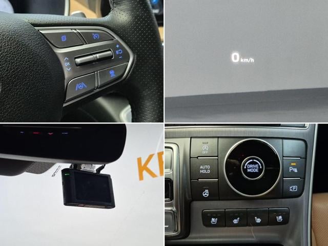 5071502542R16.jpg