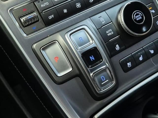 5071502542R8.jpg